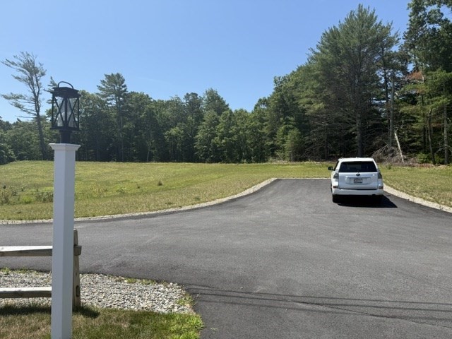 92 Herring Pond Road Plymouth, MA 02360 - Photo 34 of 38