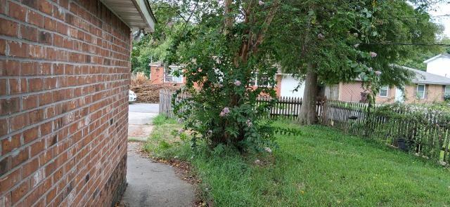 433 Maple Loop Laplace, LA 70068 - Photo 12 of 34 Gallery Image 12
