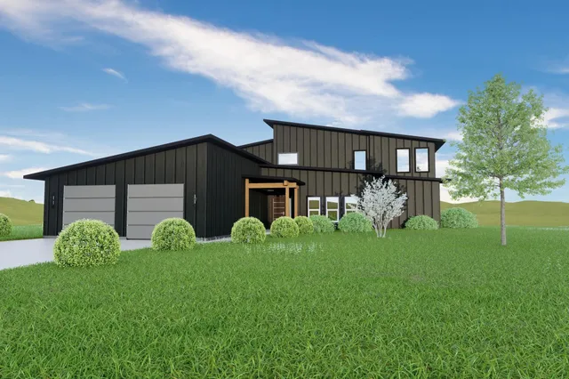 $1,500,000 | 39-xx West Wild Rose Road, Unit LOT 1, Deer Park, WA 99006