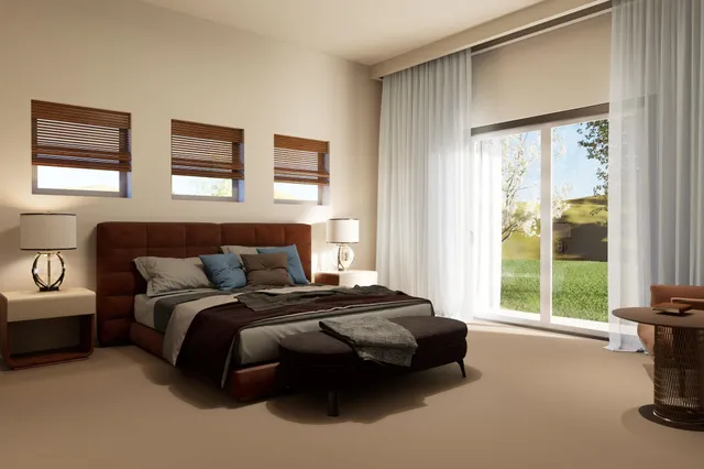 $1,500,000 | 39-xx West Wild Rose Road, Unit LOT 1, Deer Park, WA 99006