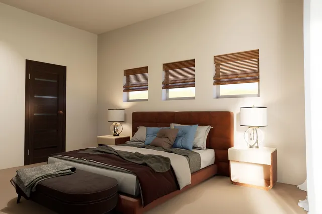 $1,500,000 | 39-xx West Wild Rose Road, Unit LOT 1, Deer Park, WA 99006