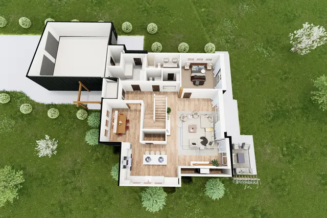 $1,500,000 | 39-xx West Wild Rose Road, Unit LOT 1, Deer Park, WA 99006