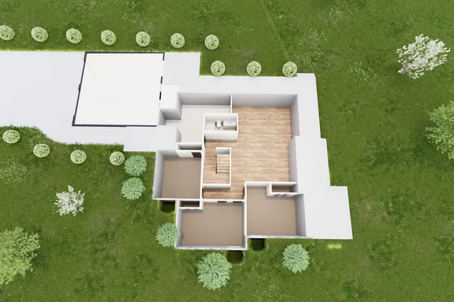 $1,500,000 | 39-xx West Wild Rose Road, Unit LOT 1, Deer Park, WA 99006