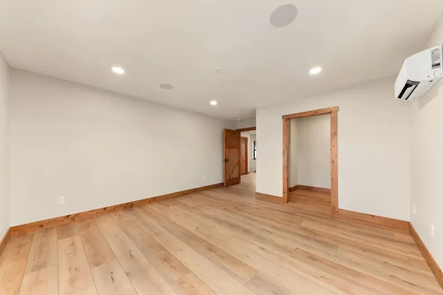 $1,500,000 | 39-xx West Wild Rose Road, Unit LOT 1, Deer Park, WA 99006