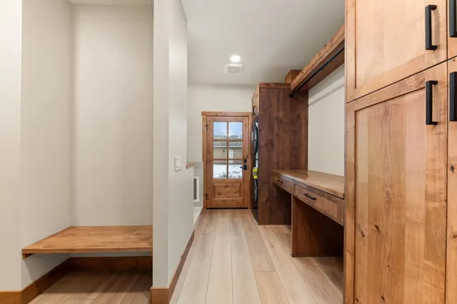 $1,500,000 | 39-xx West Wild Rose Road, Unit LOT 1, Deer Park, WA 99006