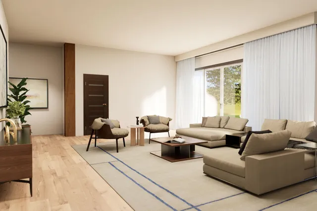 $1,500,000 | 39-xx West Wild Rose Road, Unit LOT 1, Deer Park, WA 99006