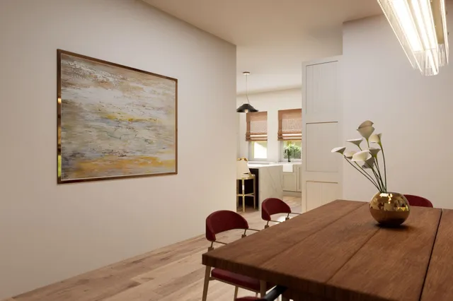 $1,500,000 | 39-xx West Wild Rose Road, Unit LOT 1, Deer Park, WA 99006