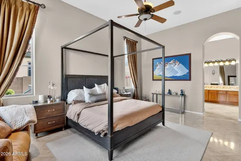 $850,000 | 31615 North 20th Avenue, Phoenix, AZ 85085