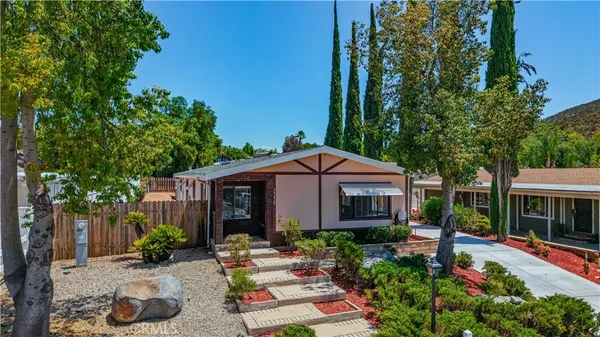 $465,000 | 34230 Tractor Trail, Wildomar, CA 92595