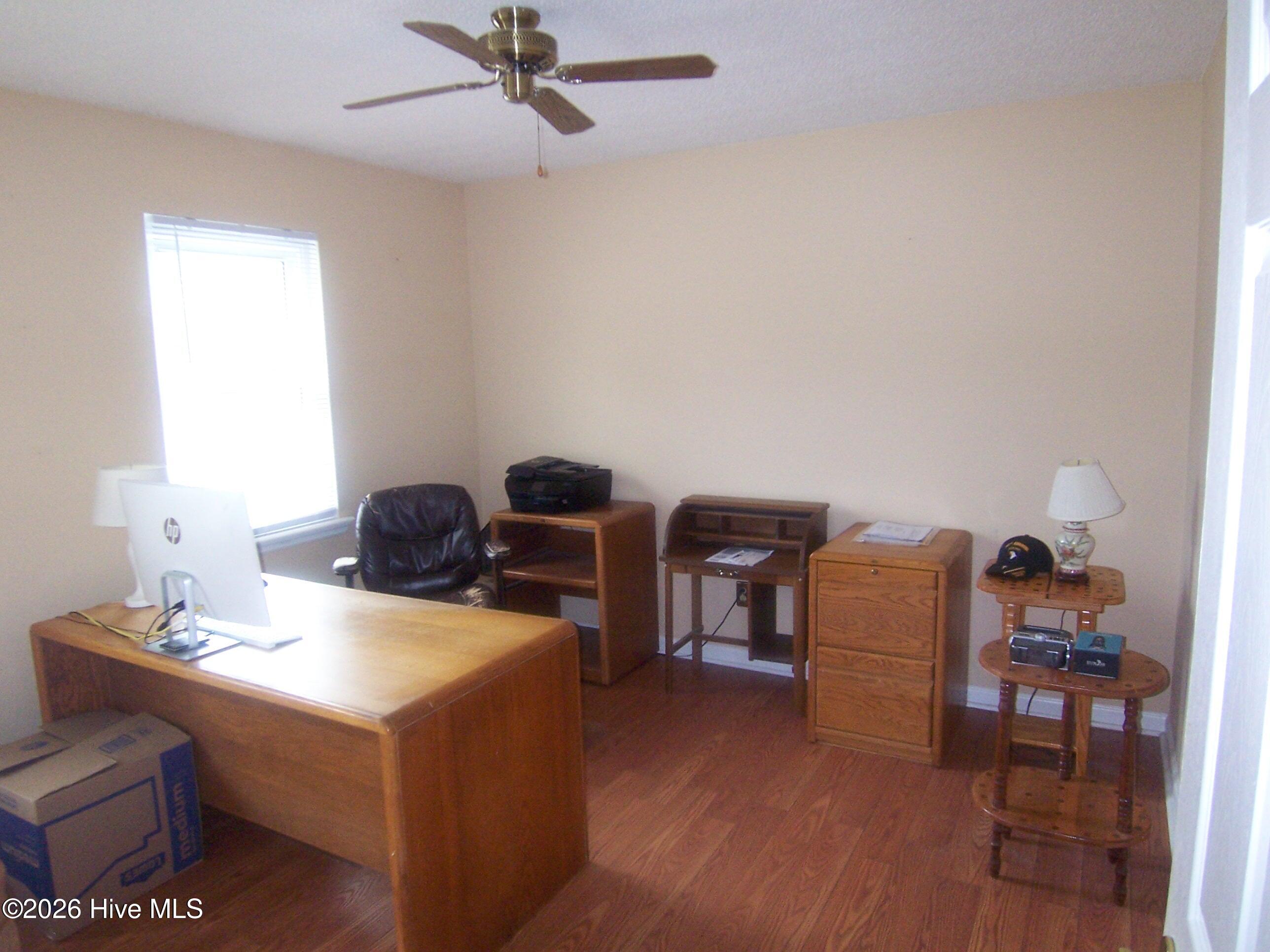 683 Rye Hill Drive Evans, GA 30809 - Photo 18 of 24