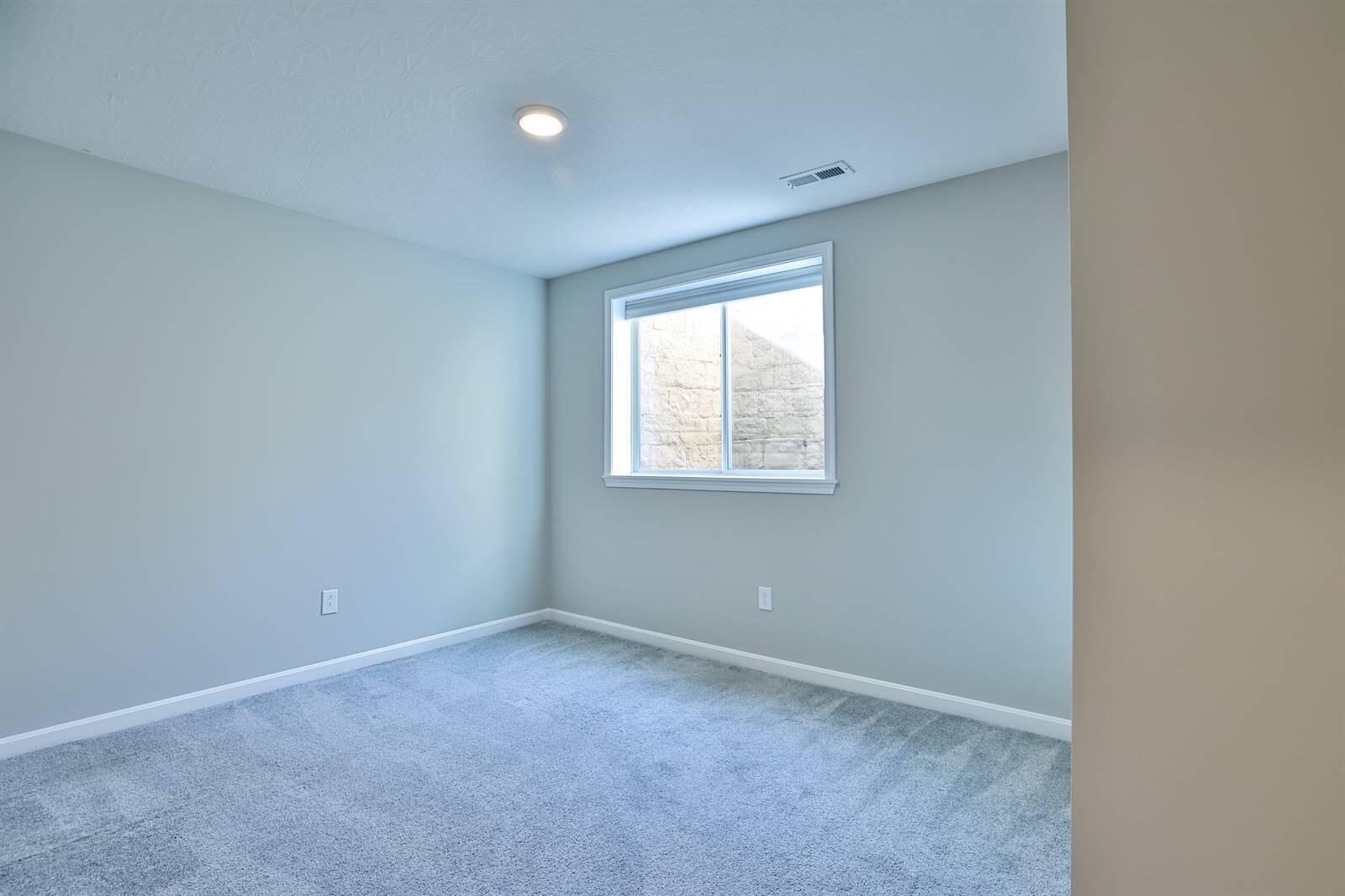 4020 Country Mill Ridge Burlington, KY 41005 - Photo 22 of 29 Gallery Image 22