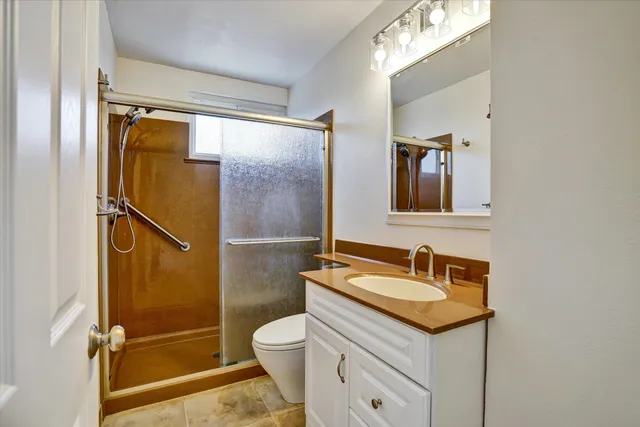 $5,500 | 1966 Westover Drive, Pleasant Hill, CA 94523