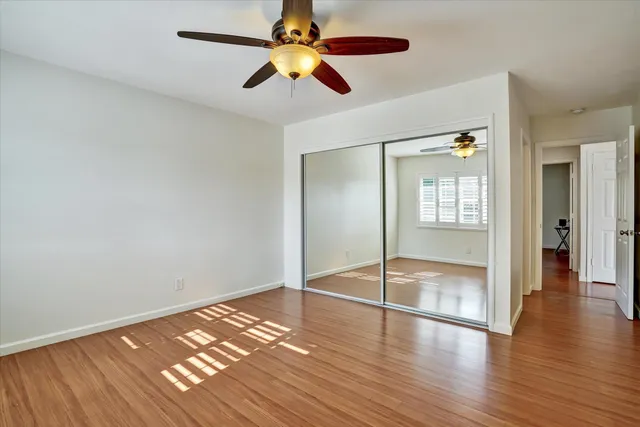 $5,500 | 1966 Westover Drive, Pleasant Hill, CA 94523