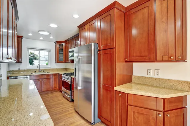 $5,500 | 1966 Westover Drive, Pleasant Hill, CA 94523