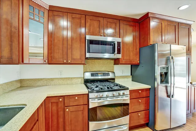 $5,500 | 1966 Westover Drive, Pleasant Hill, CA 94523