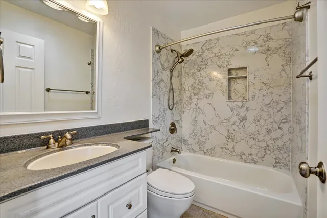 $5,500 | 1966 Westover Drive, Pleasant Hill, CA 94523