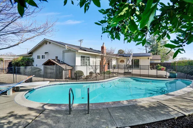 $5,500 | 1966 Westover Drive, Pleasant Hill, CA 94523