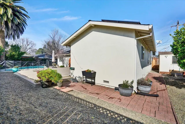 $5,500 | 1966 Westover Drive, Pleasant Hill, CA 94523