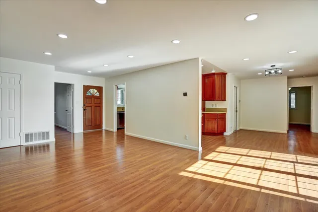 $5,500 | 1966 Westover Drive, Pleasant Hill, CA 94523