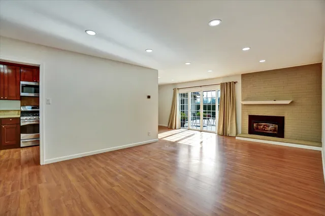 $5,500 | 1966 Westover Drive, Pleasant Hill, CA 94523