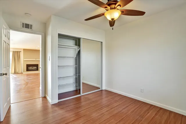 $5,500 | 1966 Westover Drive, Pleasant Hill, CA 94523