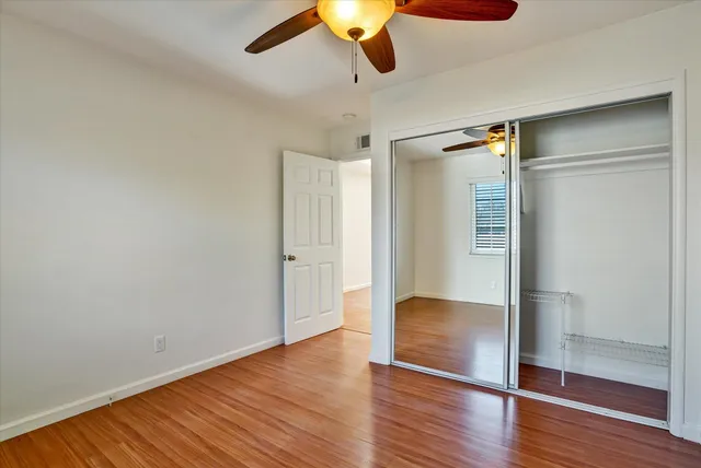 $5,500 | 1966 Westover Drive, Pleasant Hill, CA 94523