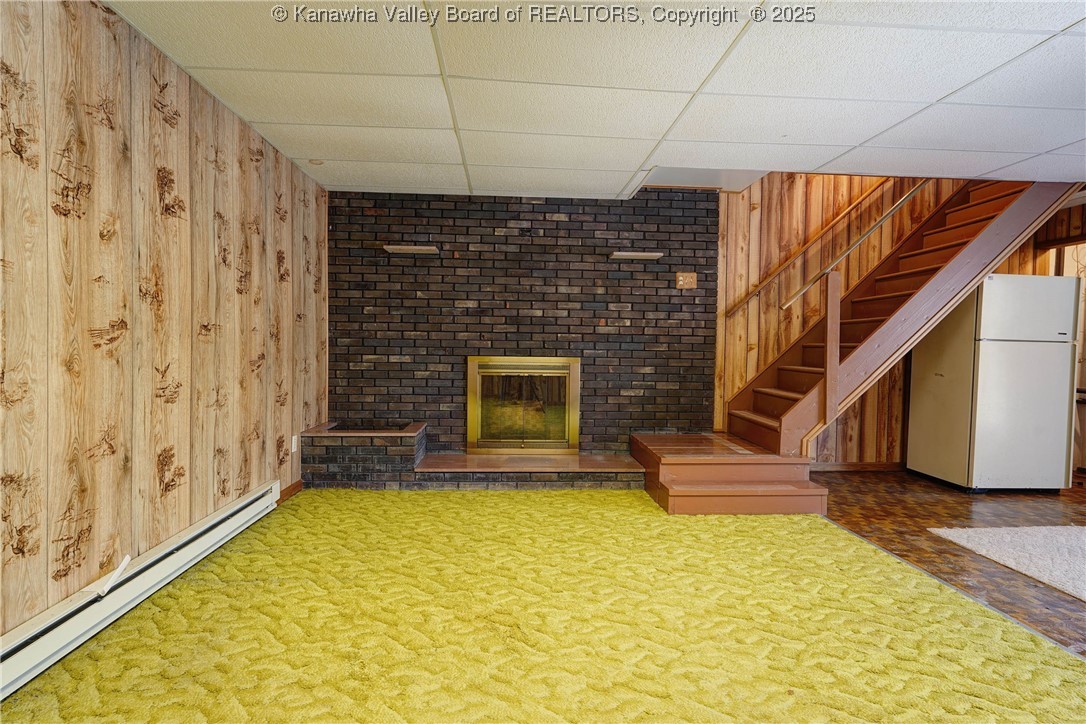 2677 Bills Creek Road Winfield, WV 25213 - Photo 15 of 24 Gallery Image 15