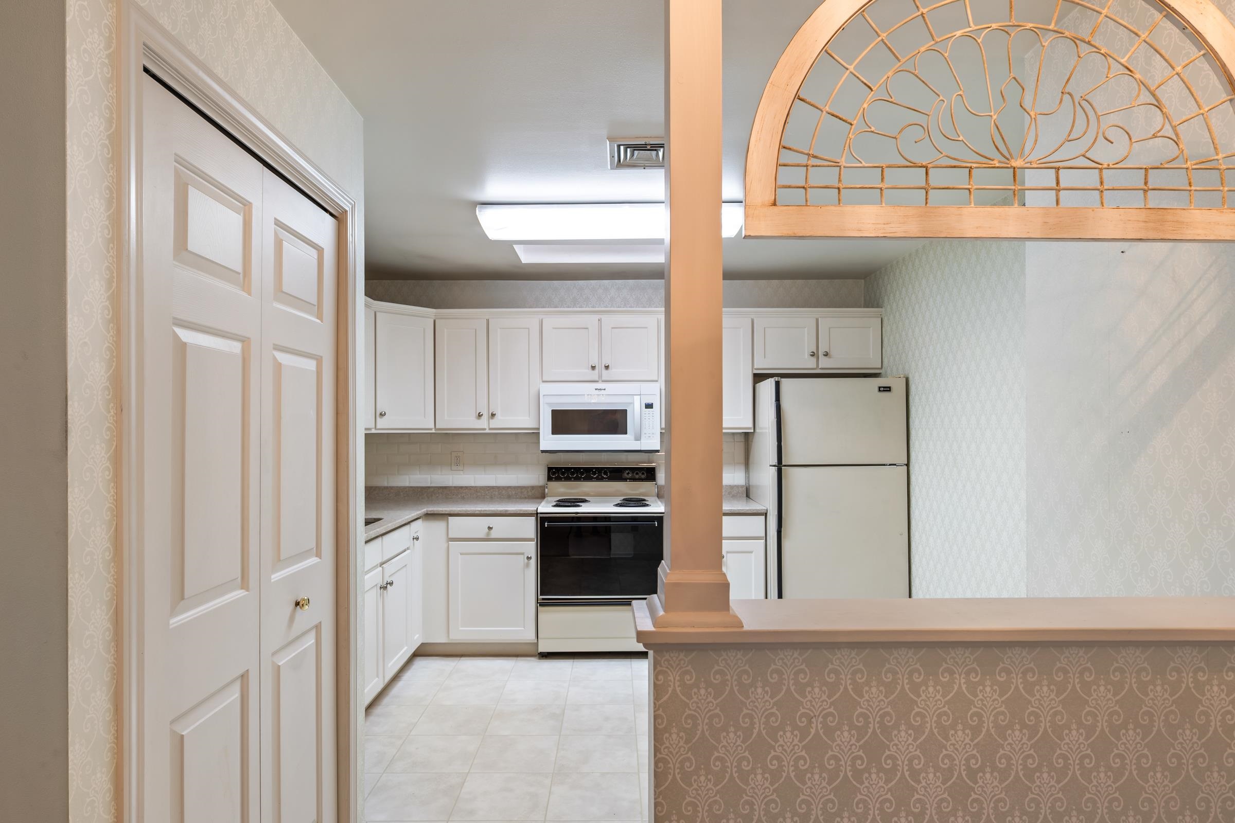 778 Hillside Terrace, Unit L Ripon, WI 54971 - Photo 17 of 74