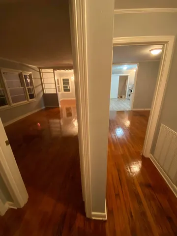 a view of livingroom