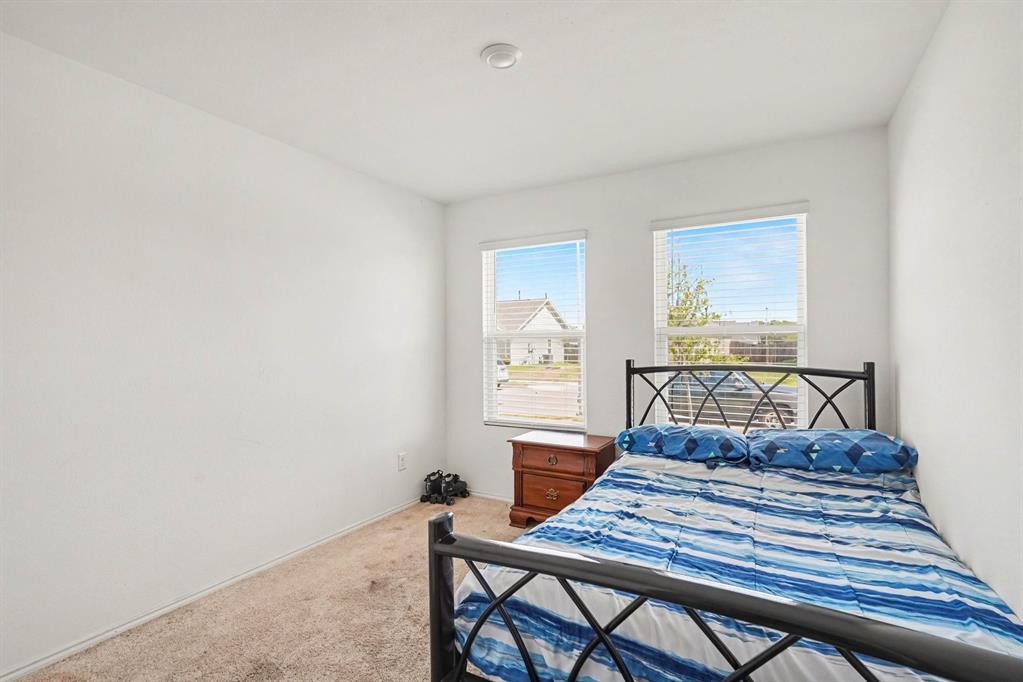 2908 Roy Road Fort Worth, TX 76119 - Photo 20 of 27 Gallery Image 20