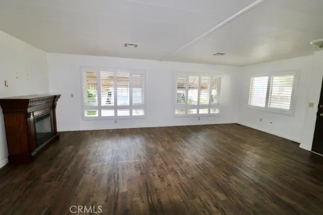 $275,000 | 3744 Lake Grove Drive, Unit 21, Yorba Linda, CA 92886