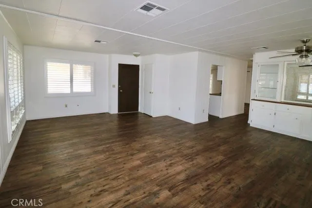 $275,000 | 3744 Lake Grove Drive, Unit 21, Yorba Linda, CA 92886