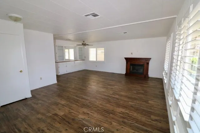 $275,000 | 3744 Lake Grove Drive, Unit 21, Yorba Linda, CA 92886