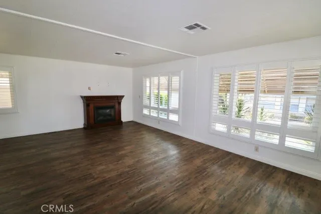 $275,000 | 3744 Lake Grove Drive, Unit 21, Yorba Linda, CA 92886