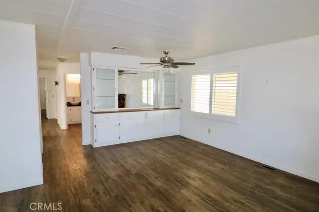 $275,000 | 3744 Lake Grove Drive, Unit 21, Yorba Linda, CA 92886