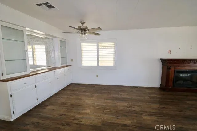 $275,000 | 3744 Lake Grove Drive, Unit 21, Yorba Linda, CA 92886