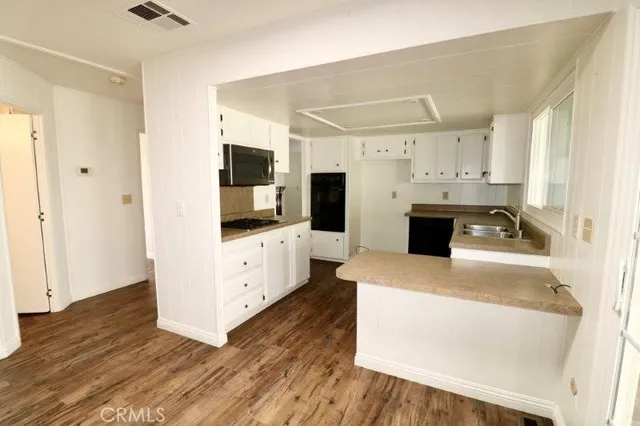 $275,000 | 3744 Lake Grove Drive, Unit 21, Yorba Linda, CA 92886