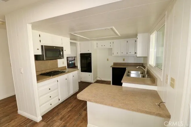 $275,000 | 3744 Lake Grove Drive, Unit 21, Yorba Linda, CA 92886