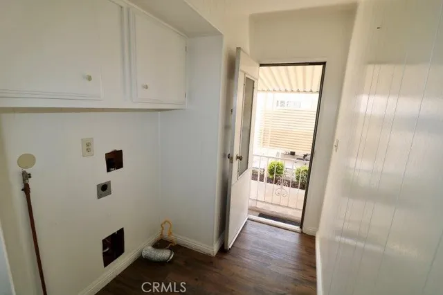 $275,000 | 3744 Lake Grove Drive, Unit 21, Yorba Linda, CA 92886