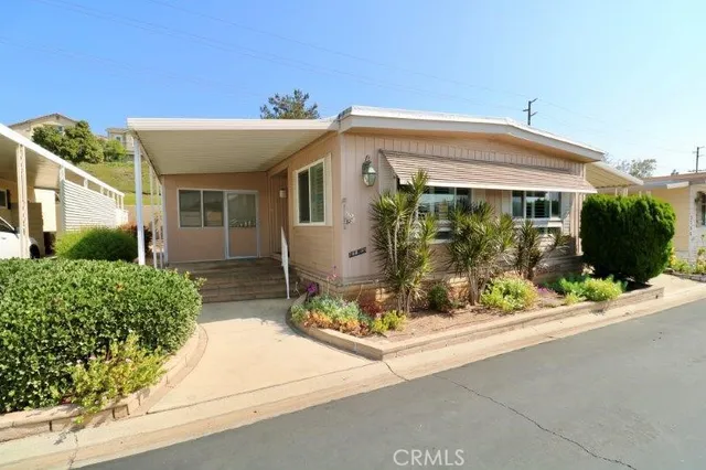 $275,000 | 3744 Lake Grove Drive, Unit 21, Yorba Linda, CA 92886