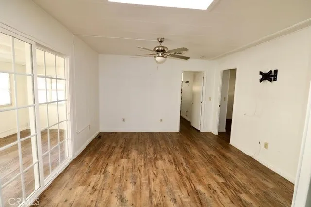 $275,000 | 3744 Lake Grove Drive, Unit 21, Yorba Linda, CA 92886