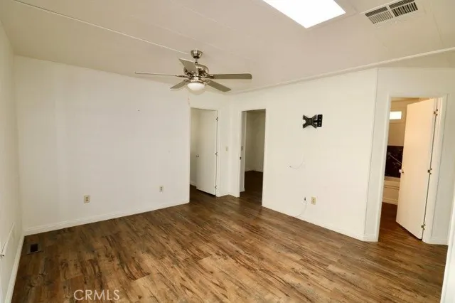 $275,000 | 3744 Lake Grove Drive, Unit 21, Yorba Linda, CA 92886