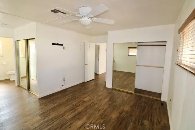 $275,000 | 3744 Lake Grove Drive, Unit 21, Yorba Linda, CA 92886