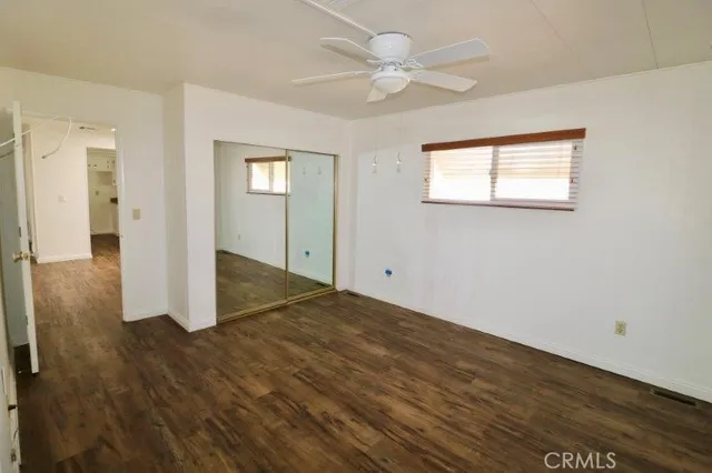 $275,000 | 3744 Lake Grove Drive, Unit 21, Yorba Linda, CA 92886