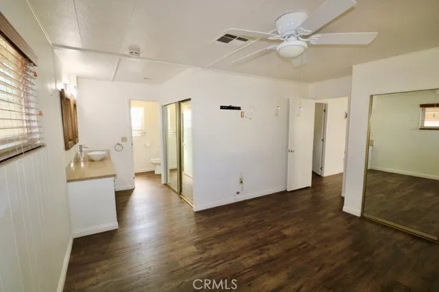 $275,000 | 3744 Lake Grove Drive, Unit 21, Yorba Linda, CA 92886