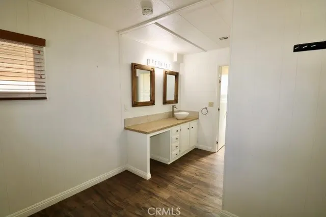 $275,000 | 3744 Lake Grove Drive, Unit 21, Yorba Linda, CA 92886