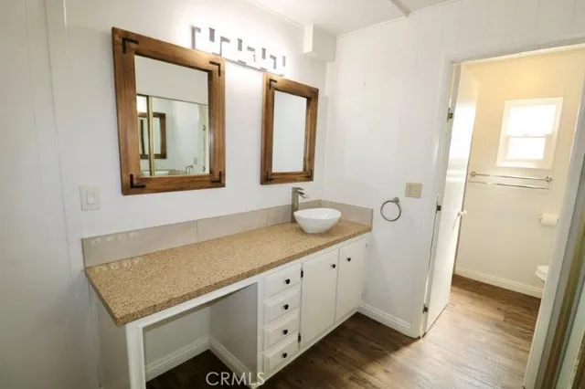 $275,000 | 3744 Lake Grove Drive, Unit 21, Yorba Linda, CA 92886