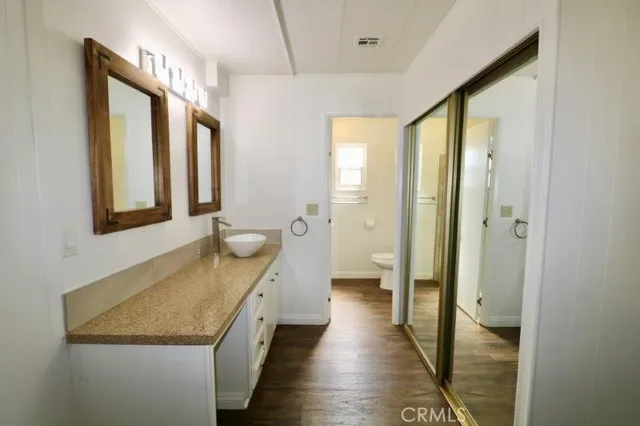 $275,000 | 3744 Lake Grove Drive, Unit 21, Yorba Linda, CA 92886