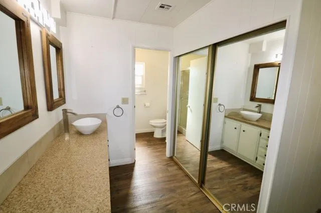 $275,000 | 3744 Lake Grove Drive, Unit 21, Yorba Linda, CA 92886