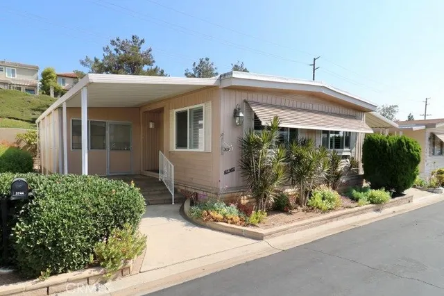 $275,000 | 3744 Lake Grove Drive, Unit 21, Yorba Linda, CA 92886